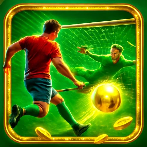 366bet bKash পেমেন্ট স্ক্রিন