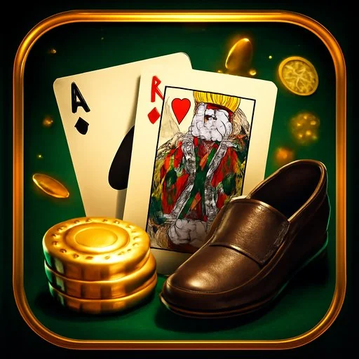 366bet নতুনদের জন্য ধাপভিত্তিক স্ক্রিন
