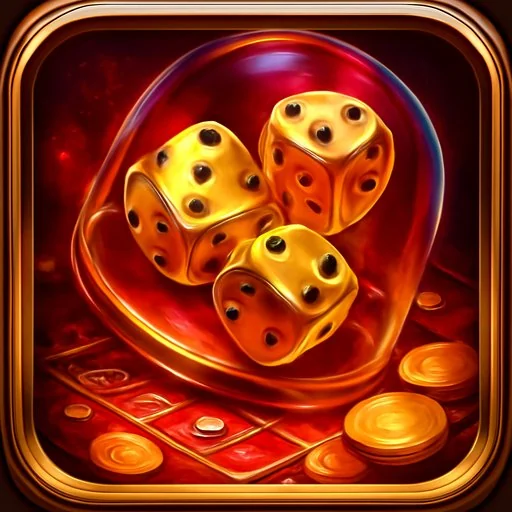 366bet ক্যালেন্ডার ভিউ ফোনে